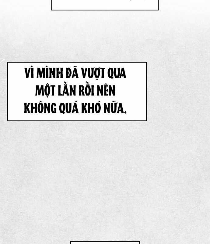 Vinh Quang Vô Tận Chapter 3 trang 16