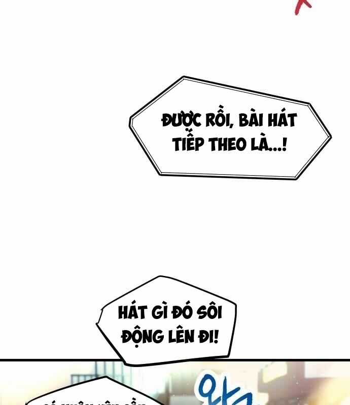 Vinh Quang Vô Tận Chapter 3 trang 160