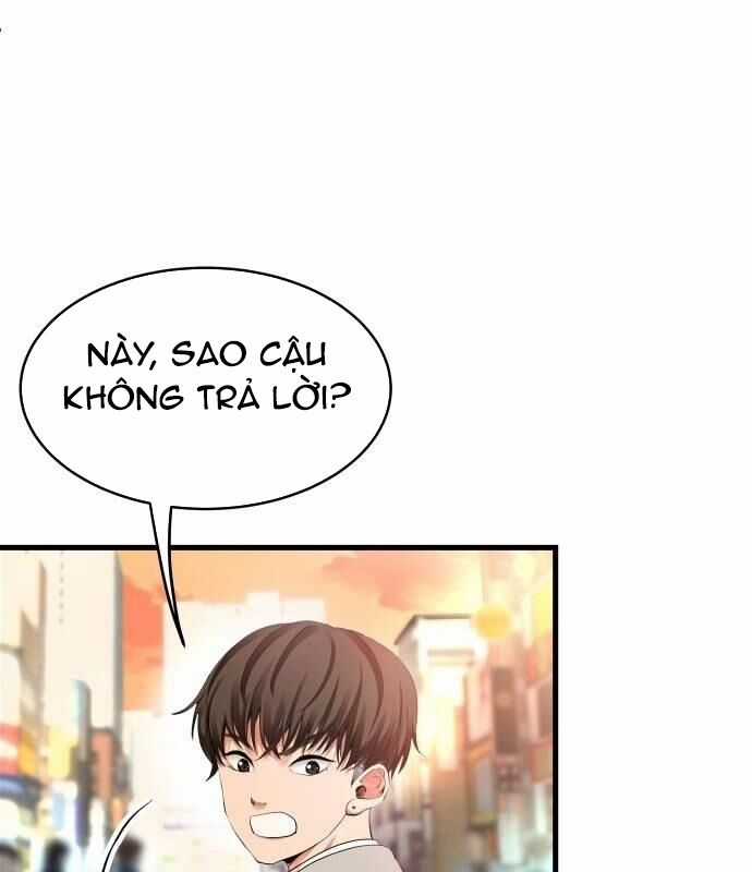 Vinh Quang Vô Tận Chapter 3 trang 162