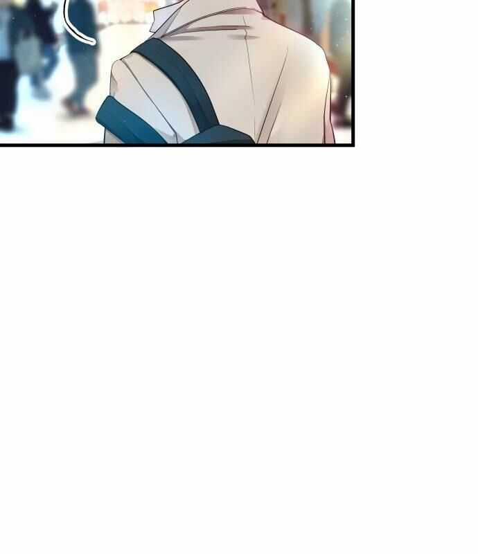 Vinh Quang Vô Tận Chapter 3 trang 163