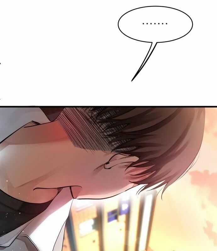 Vinh Quang Vô Tận Chapter 3 trang 164