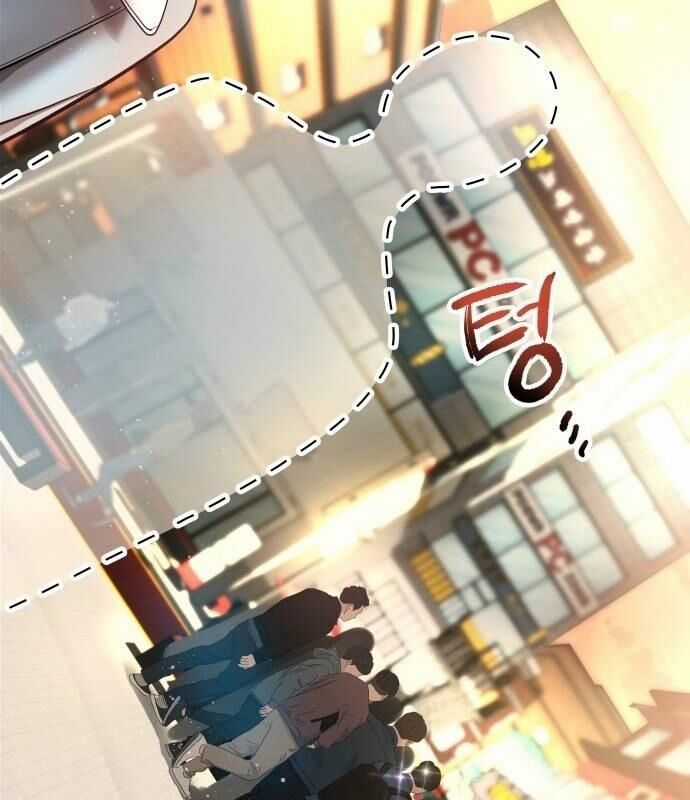 Vinh Quang Vô Tận Chapter 3 trang 165