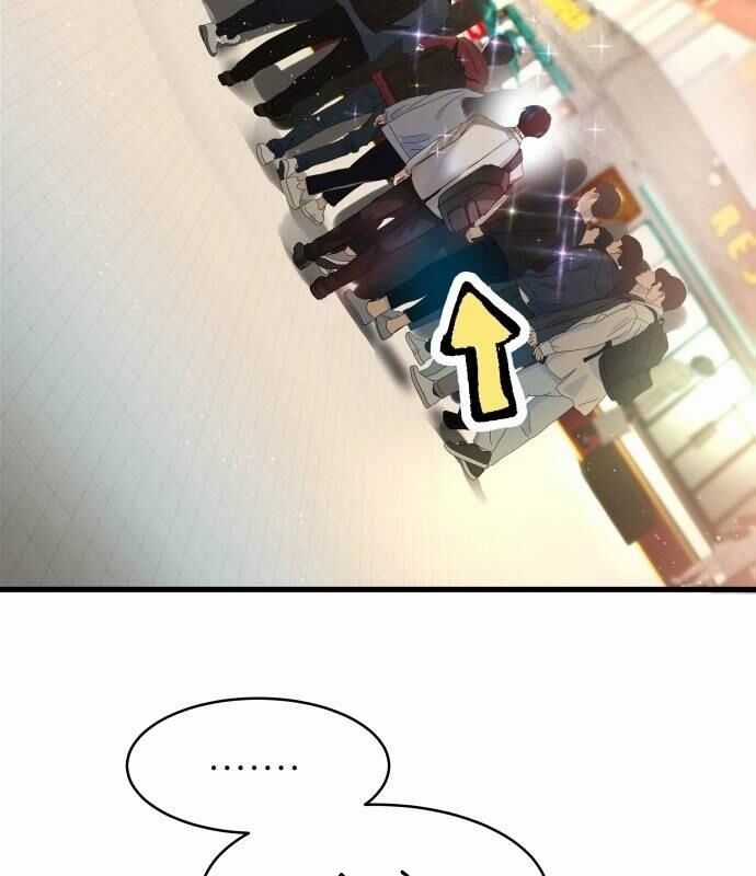 Vinh Quang Vô Tận Chapter 3 trang 166