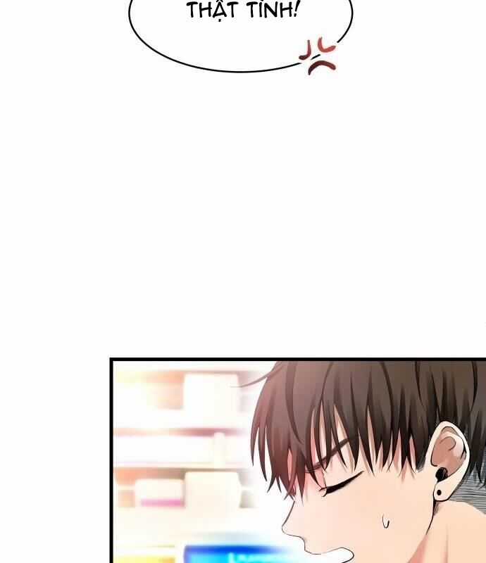 Vinh Quang Vô Tận Chapter 3 trang 167