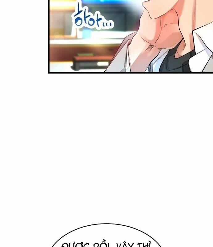 Vinh Quang Vô Tận Chapter 3 trang 168