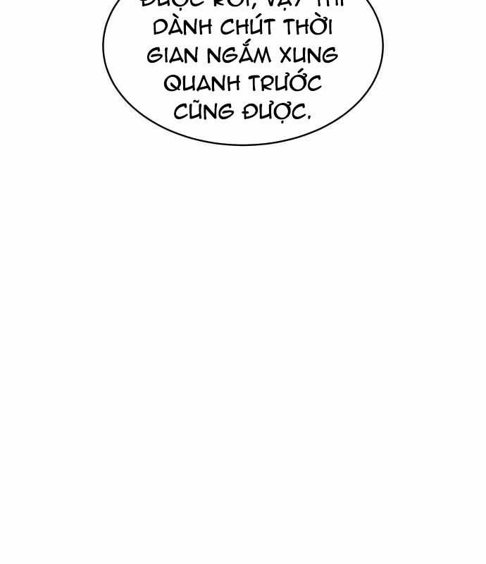 Vinh Quang Vô Tận Chapter 3 trang 169
