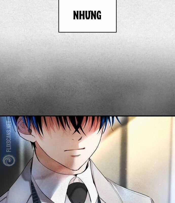 Vinh Quang Vô Tận Chapter 3 trang 17