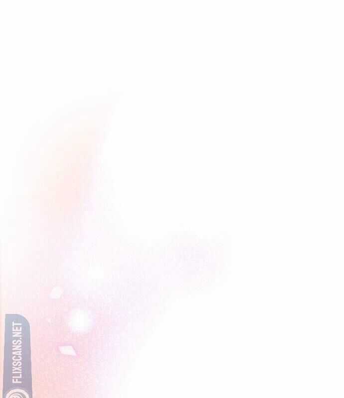 Vinh Quang Vô Tận Chapter 3 trang 170