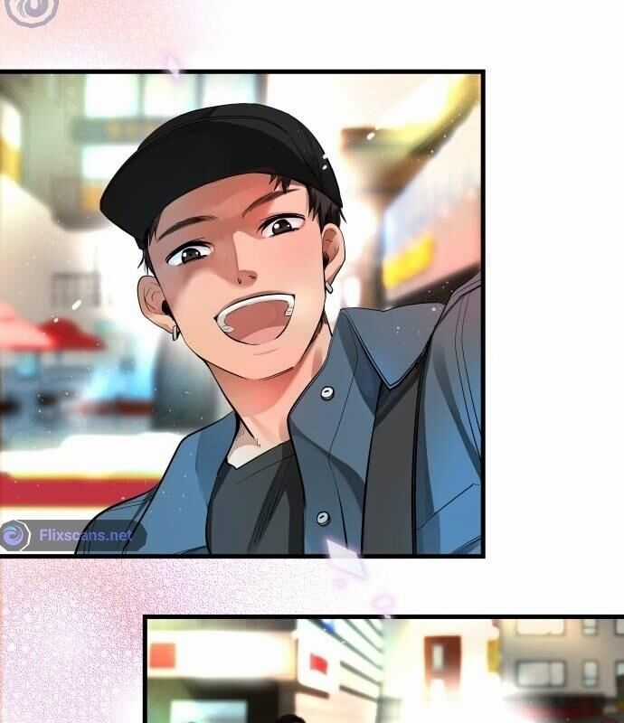 Vinh Quang Vô Tận Chapter 3 trang 171