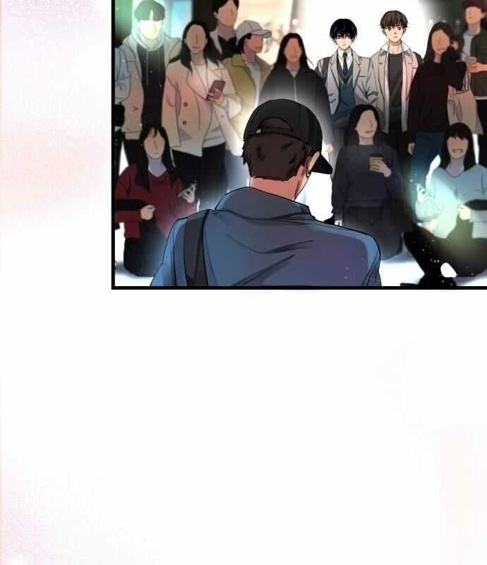 Vinh Quang Vô Tận Chapter 3 trang 172