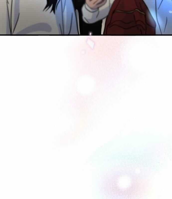 Vinh Quang Vô Tận Chapter 3 trang 174