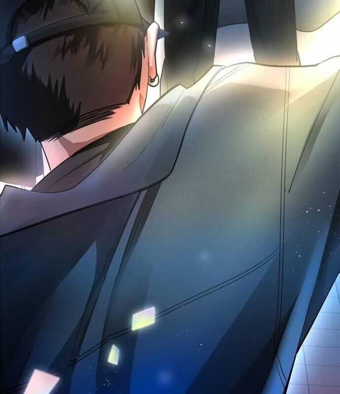 Vinh Quang Vô Tận Chapter 3 trang 176