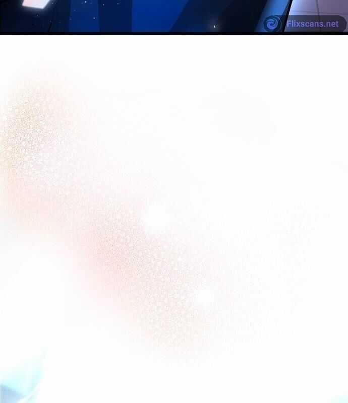 Vinh Quang Vô Tận Chapter 3 trang 177