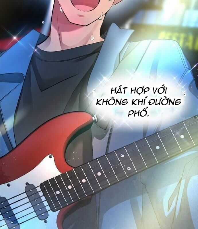 Vinh Quang Vô Tận Chapter 3 trang 179