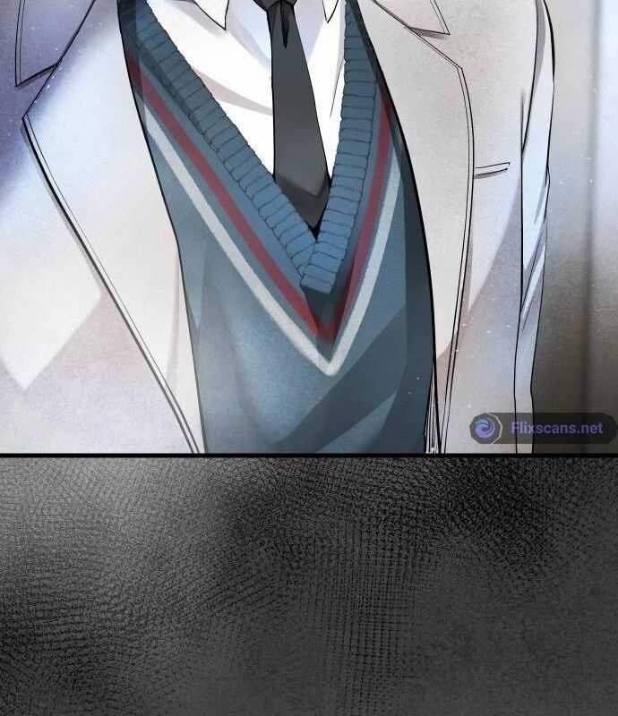 Vinh Quang Vô Tận Chapter 3 trang 18