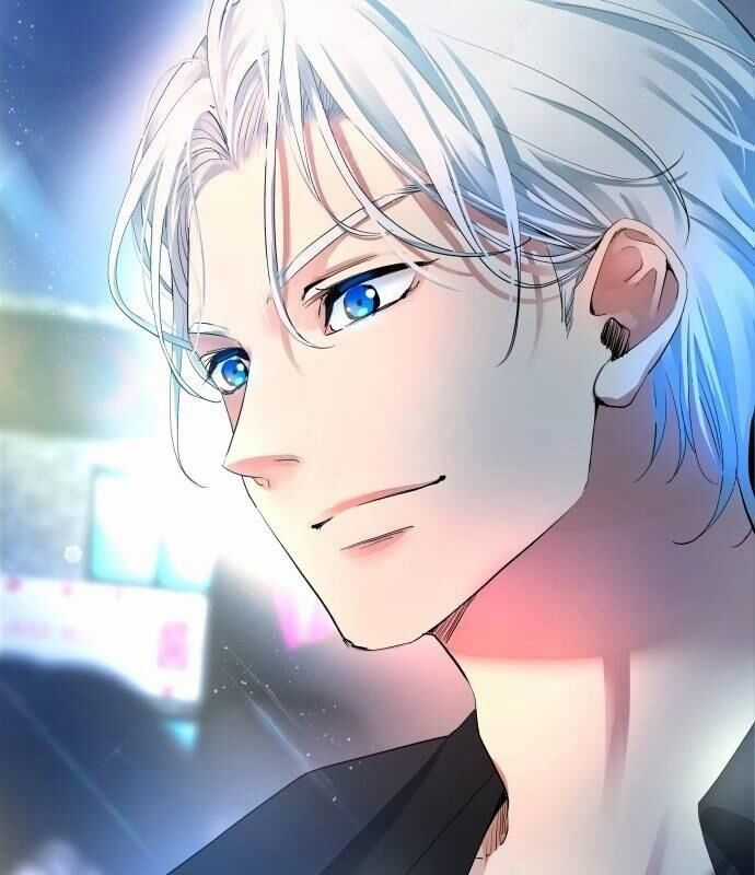 Vinh Quang Vô Tận Chapter 3 trang 181