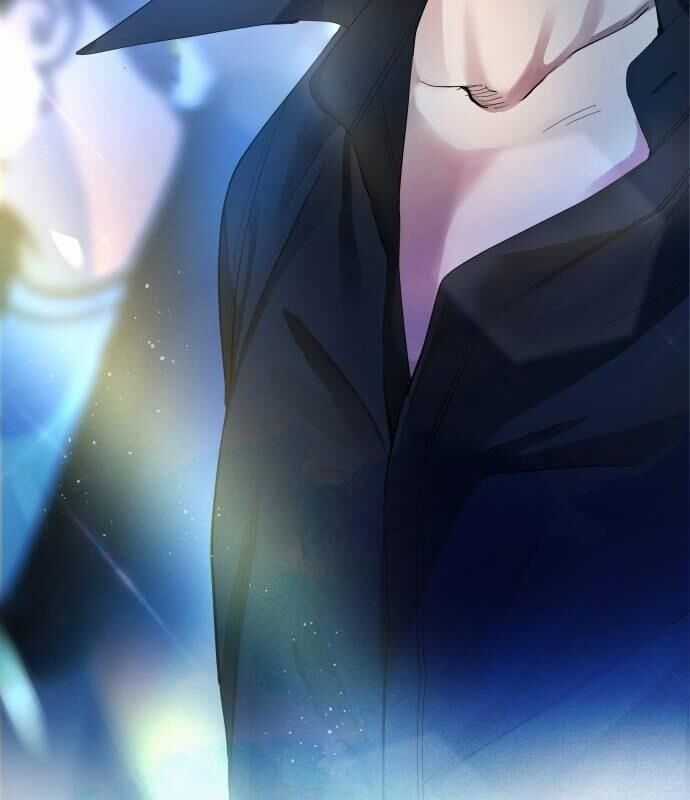 Vinh Quang Vô Tận Chapter 3 trang 182