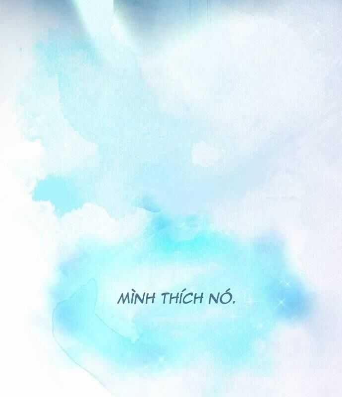 Vinh Quang Vô Tận Chapter 3 trang 183