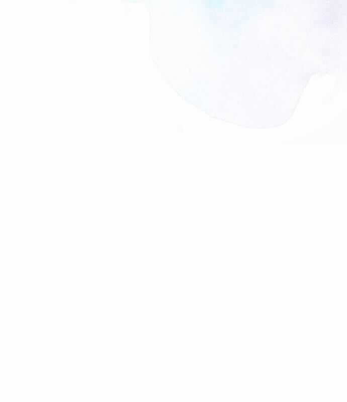 Vinh Quang Vô Tận Chapter 3 trang 184