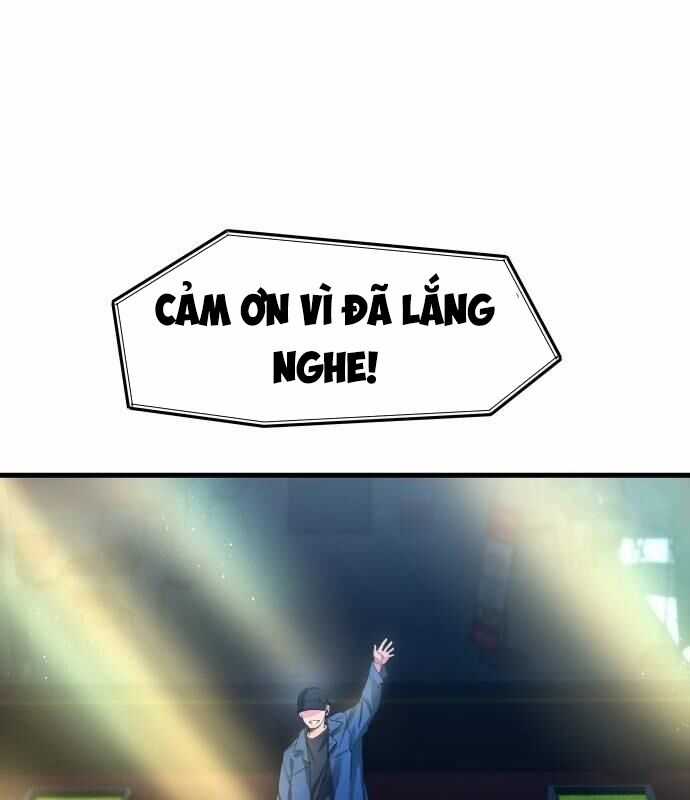 Vinh Quang Vô Tận Chapter 3 trang 185