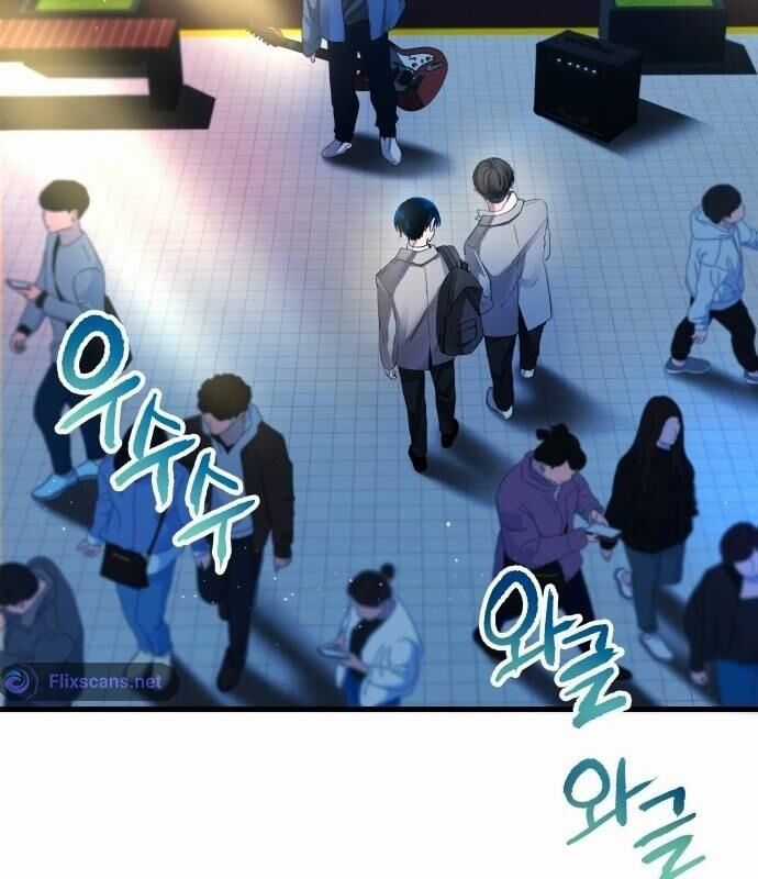 Vinh Quang Vô Tận Chapter 3 trang 186