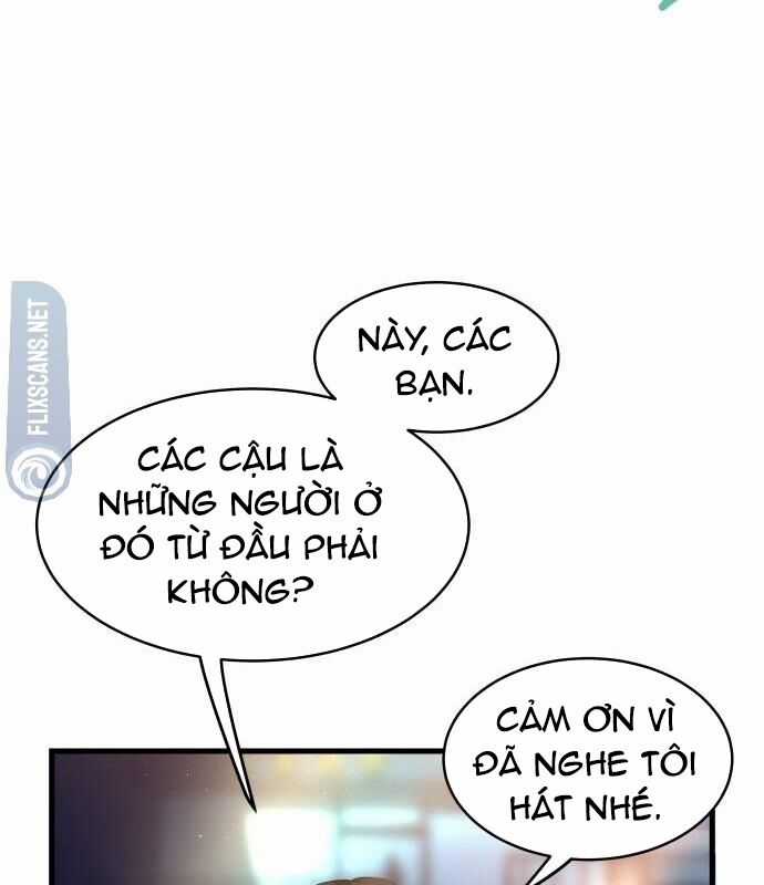 Vinh Quang Vô Tận Chapter 3 trang 187