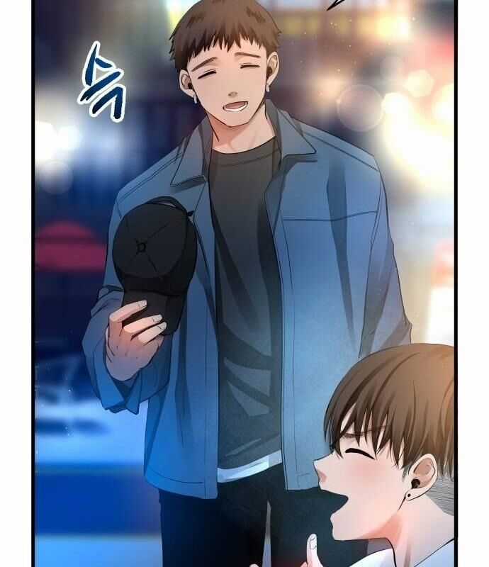 Vinh Quang Vô Tận Chapter 3 trang 188