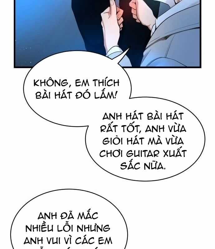 Vinh Quang Vô Tận Chapter 3 trang 189