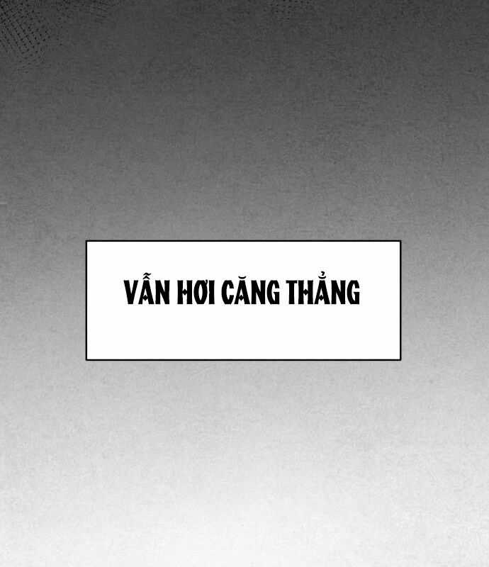 Vinh Quang Vô Tận Chapter 3 trang 19