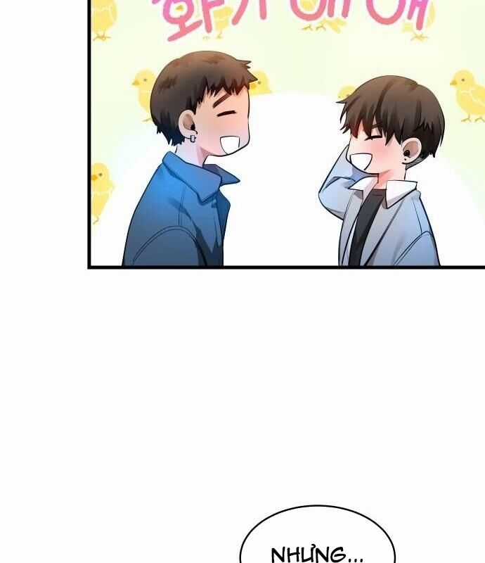 Vinh Quang Vô Tận Chapter 3 trang 191