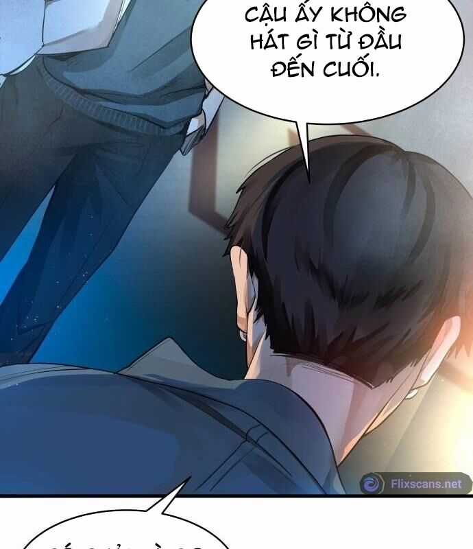Vinh Quang Vô Tận Chapter 3 trang 193