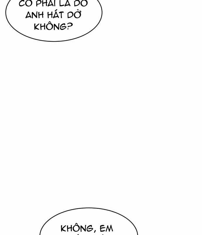 Vinh Quang Vô Tận Chapter 3 trang 194