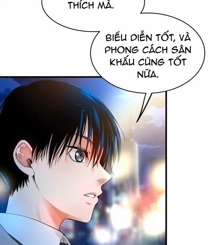 Vinh Quang Vô Tận Chapter 3 trang 195