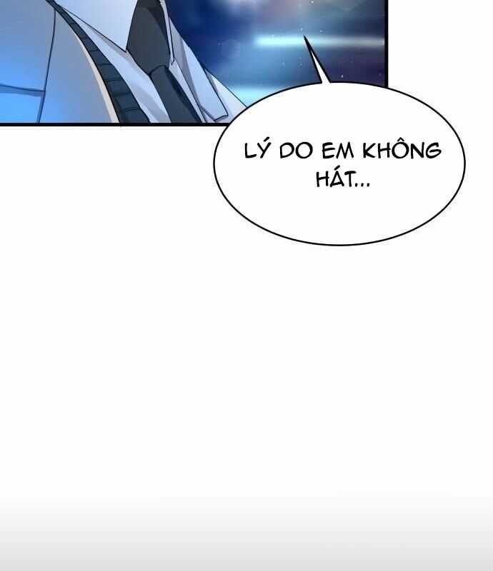 Vinh Quang Vô Tận Chapter 3 trang 196