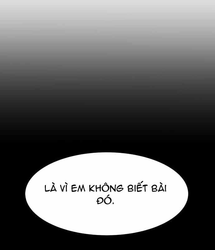 Vinh Quang Vô Tận Chapter 3 trang 197