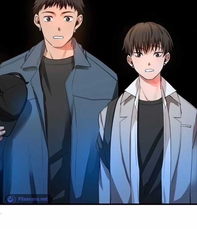 Vinh Quang Vô Tận Chapter 3 trang 199