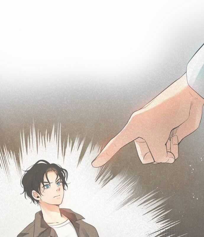 Vinh Quang Vô Tận Chapter 3 trang 2