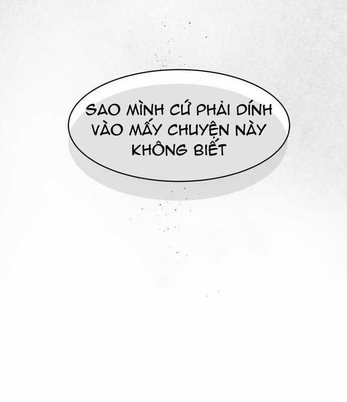 Vinh Quang Vô Tận Chapter 3 trang 20