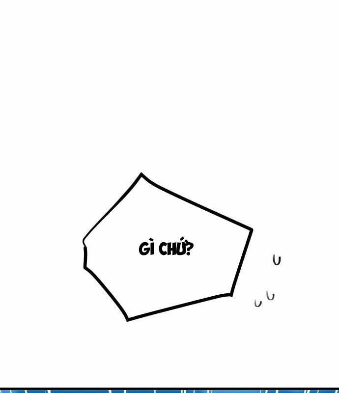 Vinh Quang Vô Tận Chapter 3 trang 200