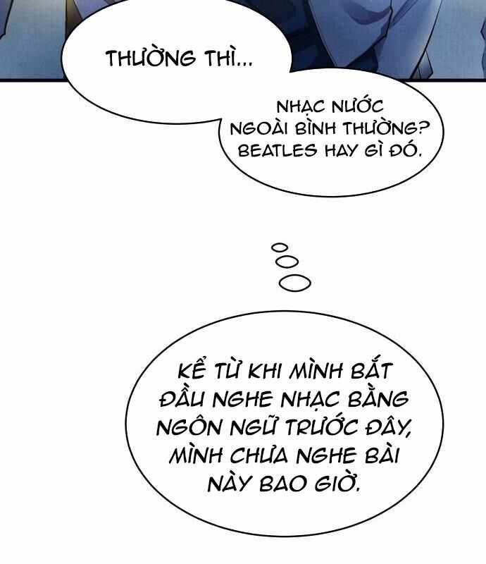 Vinh Quang Vô Tận Chapter 3 trang 203