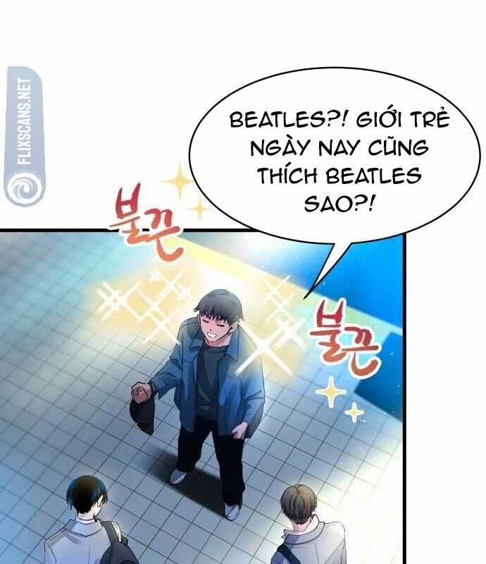 Vinh Quang Vô Tận Chapter 3 trang 204