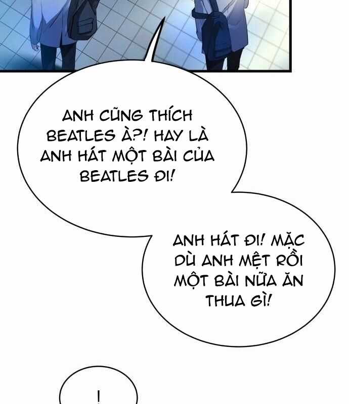 Vinh Quang Vô Tận Chapter 3 trang 205