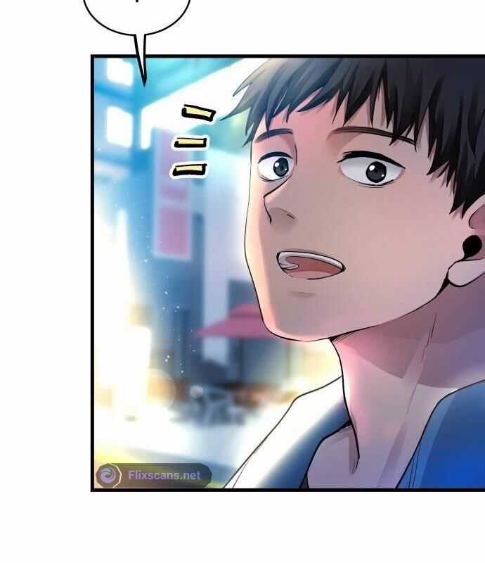 Vinh Quang Vô Tận Chapter 3 trang 206