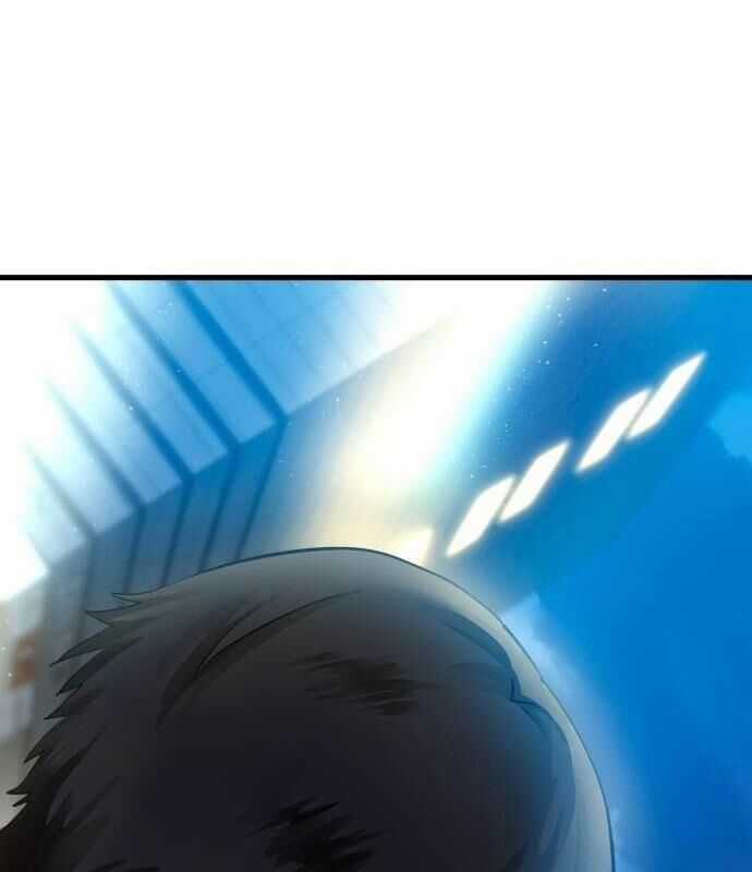 Vinh Quang Vô Tận Chapter 3 trang 207