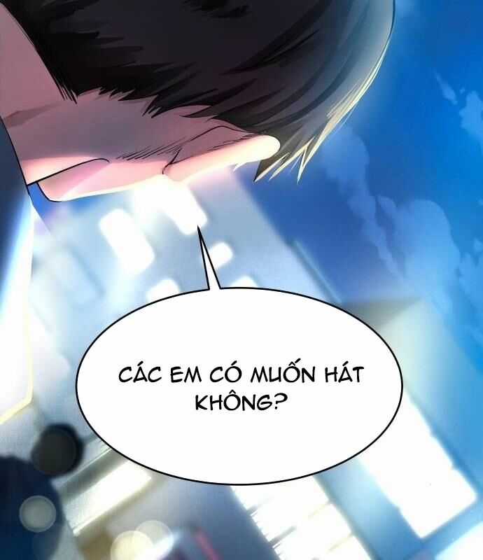 Vinh Quang Vô Tận Chapter 3 trang 208