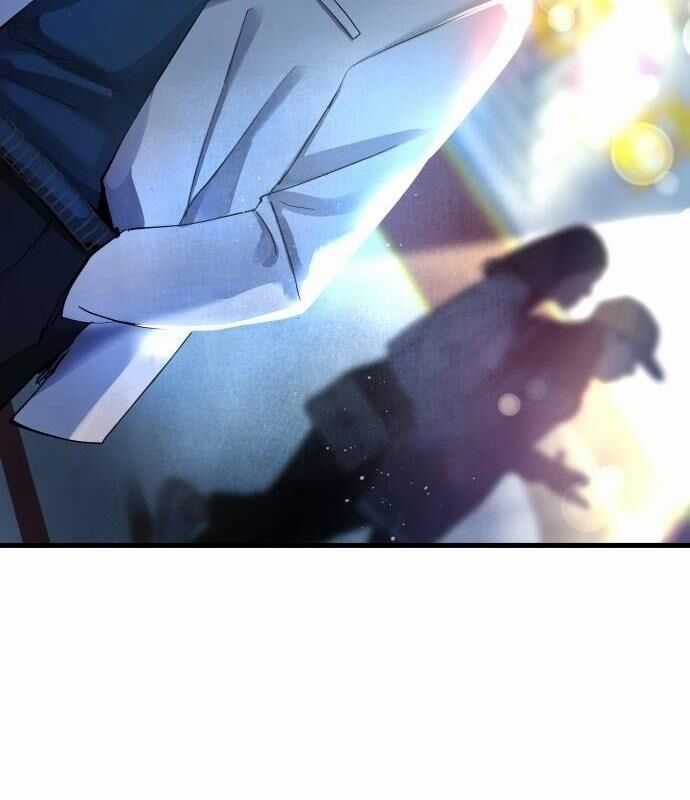 Vinh Quang Vô Tận Chapter 3 trang 210