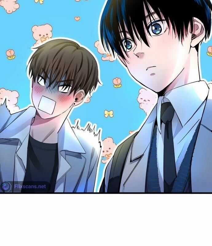 Vinh Quang Vô Tận Chapter 3 trang 212