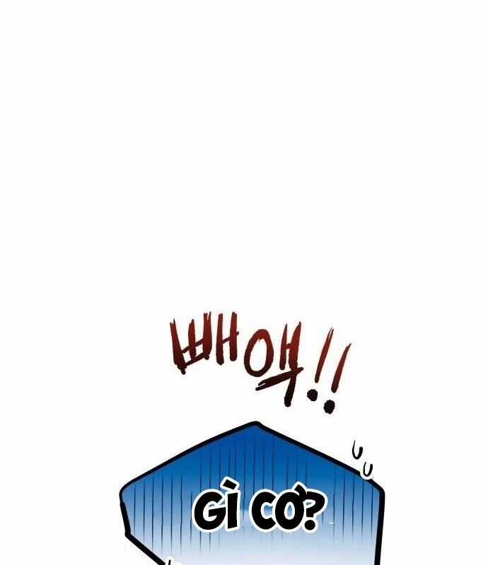 Vinh Quang Vô Tận Chapter 3 trang 213