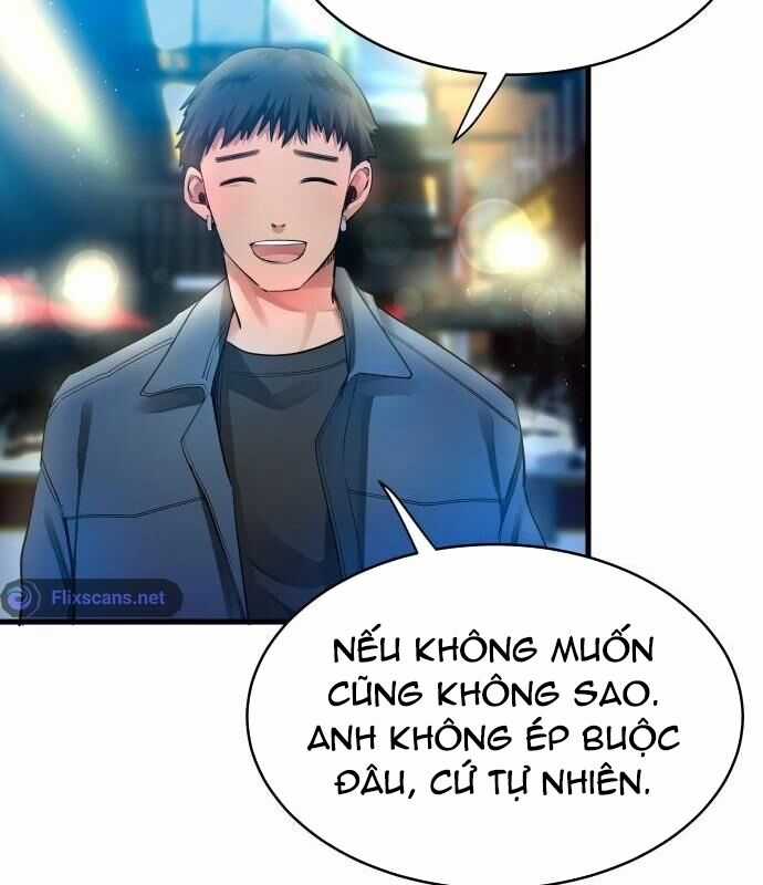 Vinh Quang Vô Tận Chapter 3 trang 215