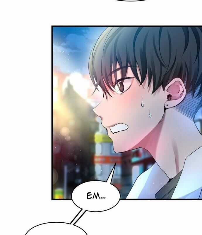 Vinh Quang Vô Tận Chapter 3 trang 216